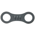 AROPEC SNORKEL KEEPER BLACK