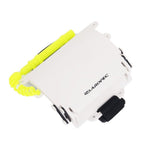 AROPEC UNDERWATER WRITING WRIST SLATE MULTI PAGE