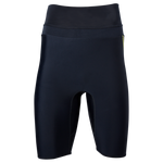 AVEIRO SHORTS UNISEX - WhaleShark Malaysia