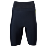 AVEIRO SHORTS UNISEX - WhaleShark Malaysia