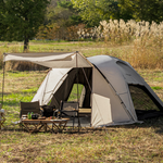 KZM Acro Dome Edge Tent