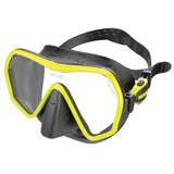 Seac AJNA Diving Mask