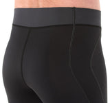 Bare EXOWEAR Pants Men