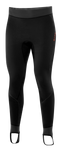 Bare EXOWEAR Pants Men