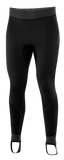 Bare EXOWEAR Pants Men