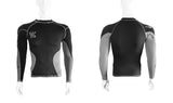 V.DIVE NEO SPORTS MAN RASH GUARD 1.5MM