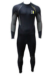 BARRIER SUIT MALE / FEMALE - WhaleShark Malaysia
