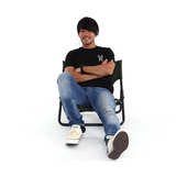 DoD Takibi Chair