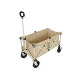 DOD Folding Carry Wagon