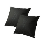 DoD Cushion Cover