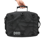 DoD Soft Kurako Rider’s Cooler Bag