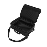 DoD Soft Kurako Rider’s Cooler Bag