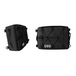 DoD Soft Kurako Rider’s Cooler Bag