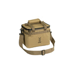 DoD Soft Kurara Cooler box (4)