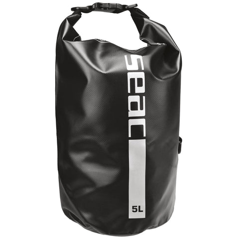 SEAC DRY BAG 5L WATER PROOF - WhaleShark Malaysia