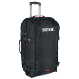 Seac Equipage 1000 Trolley Bag