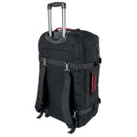 Seac Equipage 1000 Trolley Bag