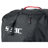 Seac Equipage 1000 Trolley Bag