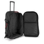 Seac Equipage 1000 Trolley Bag