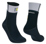 F3 SOCKS UNISEX - WhaleShark Malaysia