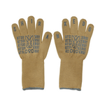 DoD Atsui-No-Ikeru Shirankedo Camp Glove