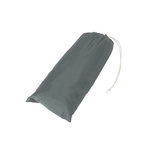 DoD Ground Sheet for One Pole Tent L