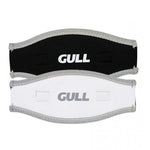 GULL MASK STRAP COVER