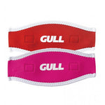 GULL MASK STRAP COVER