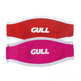 GULL MASK STRAP COVER