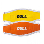 GULL MASK STRAP COVER