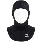 IST 3MM HOOD HD11