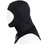 IST 3MM HOOD HD11