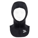 IST PURIGUARD NEOPRENE HOOD