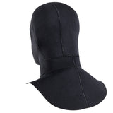 IST PURIGUARD NEOPRENE HOOD