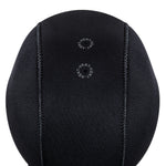 IST PURIGUARD NEOPRENE HOOD