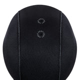 IST PURIGUARD NEOPRENE HOOD