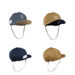 DOD Reversible 2way Cap