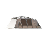 KZM New Attica 4-5 Person Tent