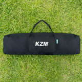 KZM Alpha Room Auto Tent Outdoor Toilet