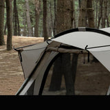 KZM New X9 Tent