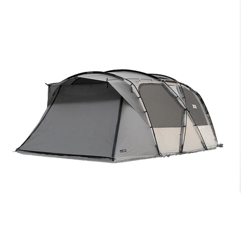 KZM New X9 Tent