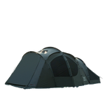 KZM Vanguard Tent