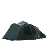 KZM Vanguard Tent