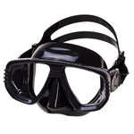 IST CORONA DIVING MASK