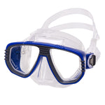 IST CORONA DIVING MASK