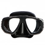 IST CORONA DIVING MASK