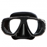 IST CORONA DIVING MASK