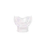 COMFORT MOUTHPIECE﻿