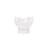 COMFORT MOUTHPIECE﻿