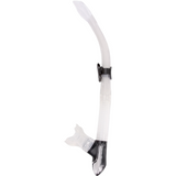 MARES ERGO LINE/ ERGO SPLASH SNORKEL